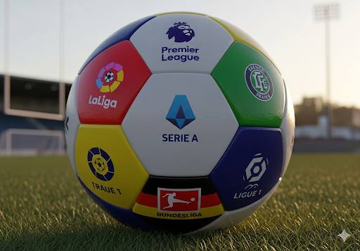 蛋仔派对游戏角色